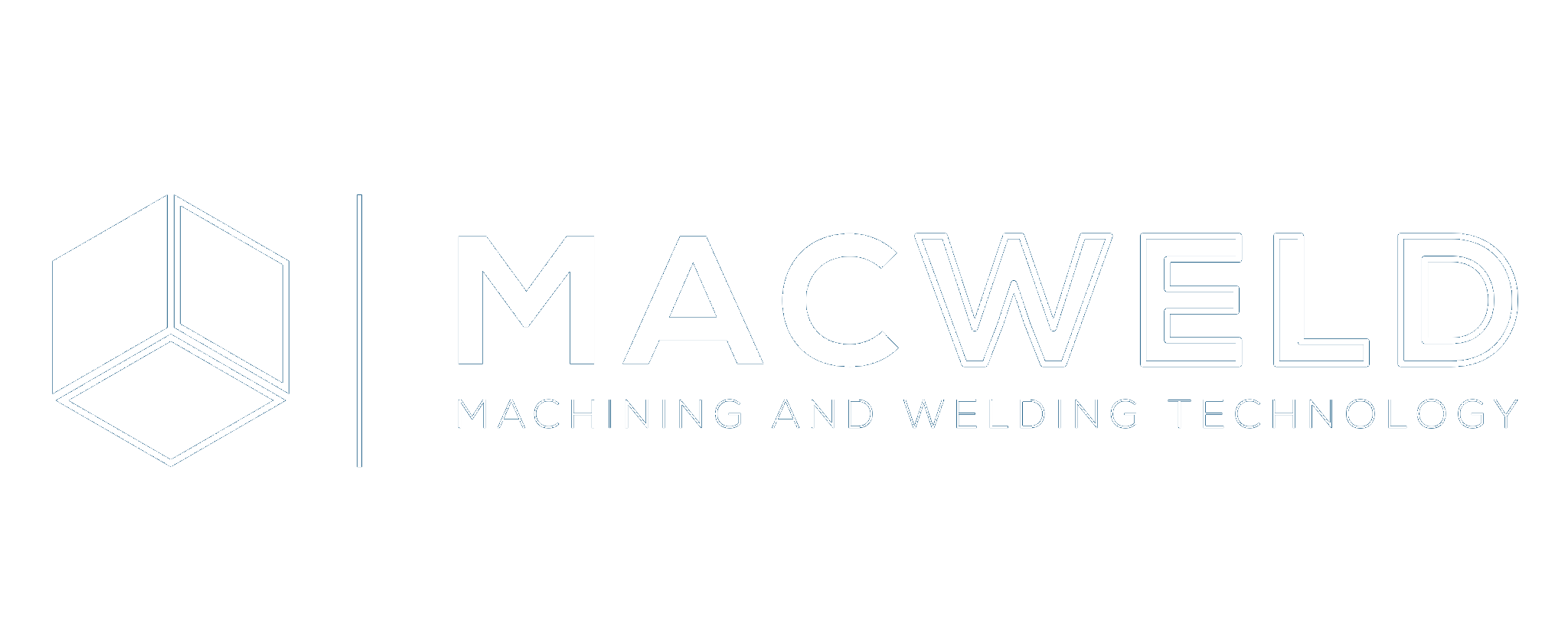 Macweld